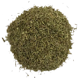 Thyme