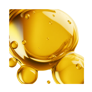 Castor Oil